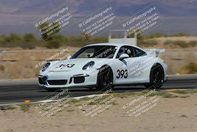 media/Apr-05-2025-PCA San Diego (Sat) [[2977f3371d]]/2-Red Group/Session 4 (Turn 15 Exit Pans)/